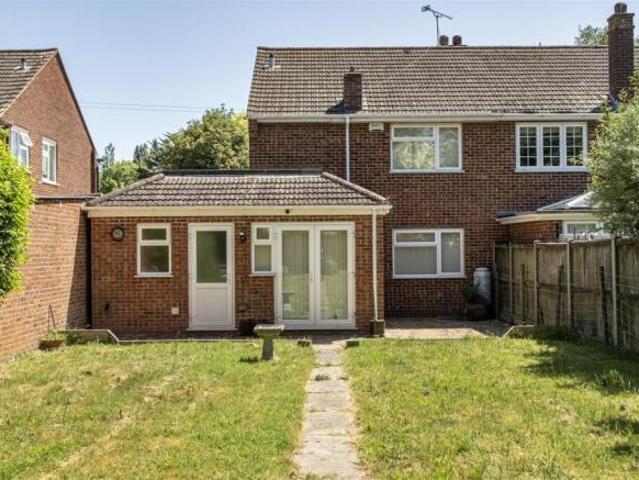 Farm for rent in Sandwich, Ash