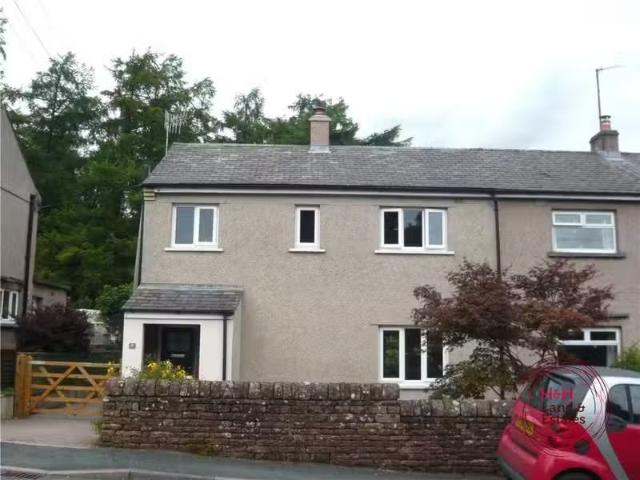 House for rent in Greystoke