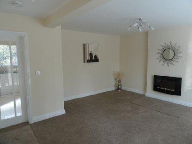 Farm for rent in Bradshaw, Lee Bank