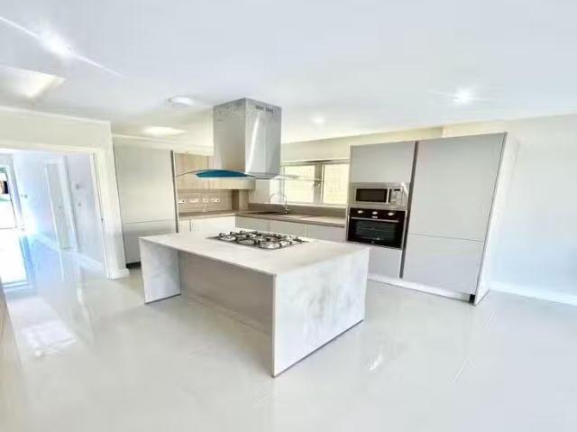 House for rent in Gomersal