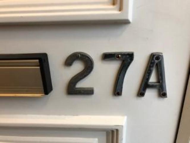 Semi Detached House for rent in Syston