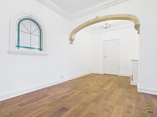 Farm for rent in Bexleyheath, Isle Of Man