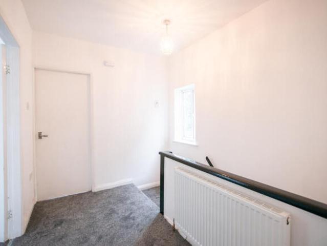 Farm for rent in City Of Kingston Upon Hull