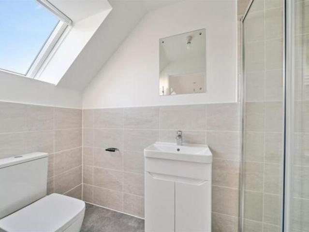 Farm for rent in Bourne Vale, Kent