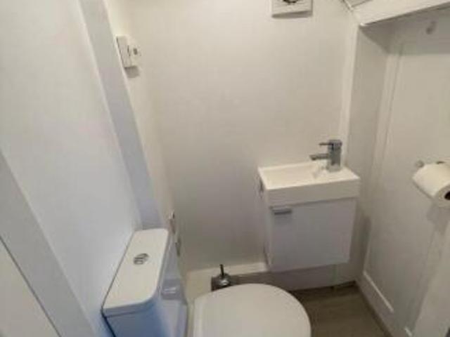 Farm for rent in Chingford, Greater London
