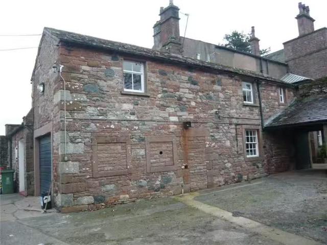 House for rent in Brough, East Riding Of Yorkshire