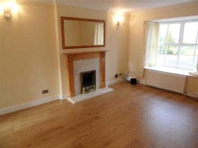 Farm for rent in Thorp Arch, West Yorkshire