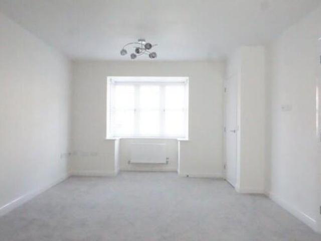 Farm for rent in Kirk Ella, Hull and East Yorkshire