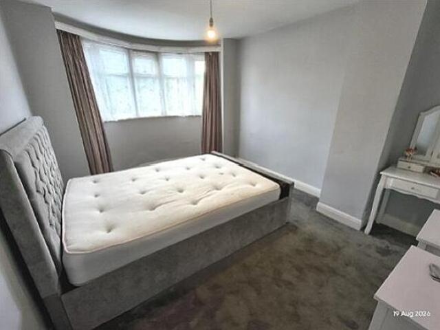 Farm for rent in Tettenhall, West Midlands