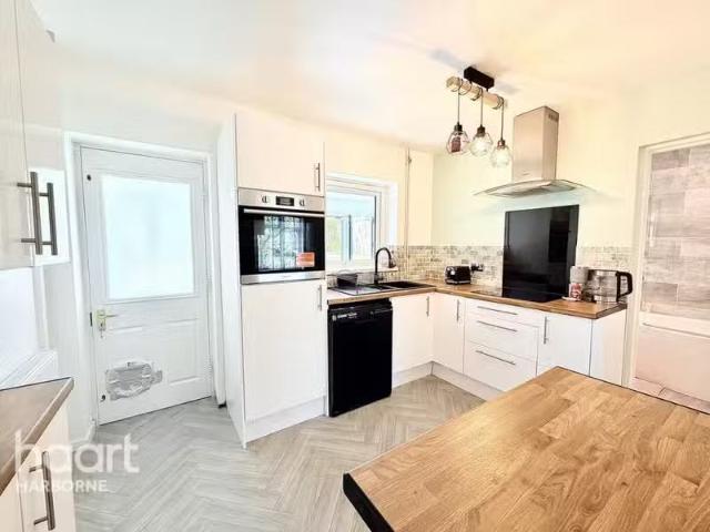 House for rent