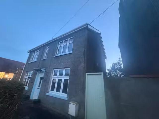 House for rent in Falcon Lodge, Wales
