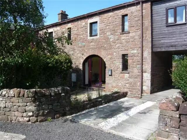 House for rent in New Town, Alverton