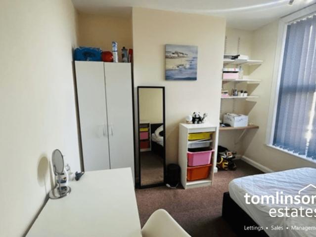 Farm for rent in Old Lenton, City of Nottingham