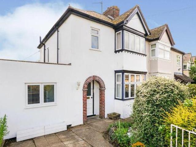 House for rent in Dromore, Oxfordshire