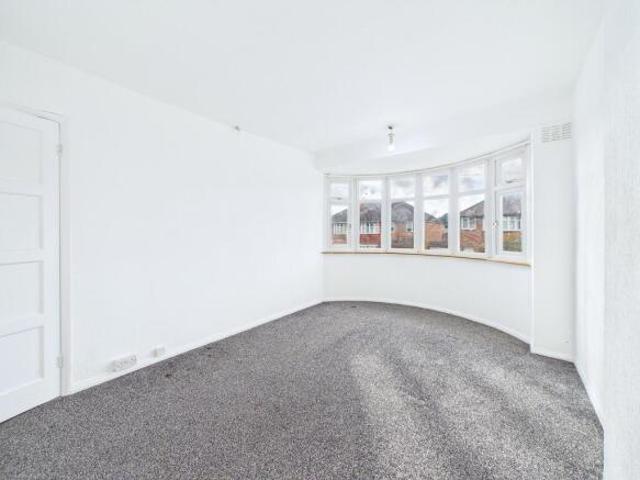 Farm for rent in Elmfield, Leicestershire