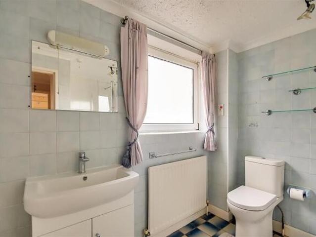 Farm for rent in Worthing, West Sussex