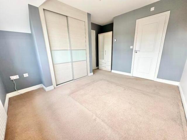 Farm for rent in Hatton Heath, Cheshire