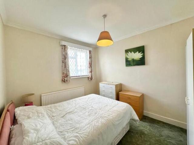 Farm for rent in Bletchley, Buckinghamshire