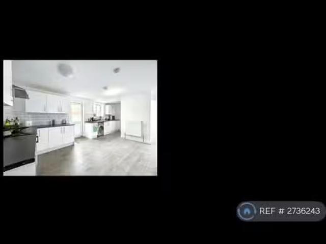 House for rent in Shotton Colliery