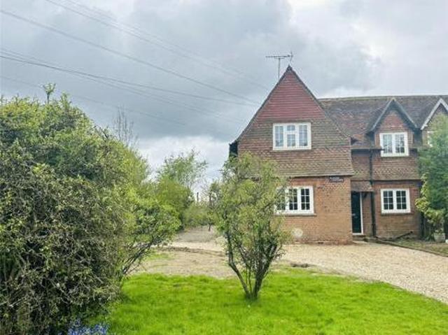 House for rent in Lyons, Greater London