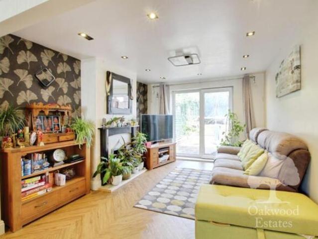 Farm for rent in Alderbury, Wiltshire