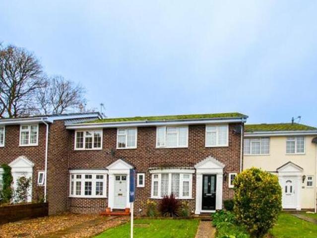 House for rent in Bognor Regis, Arun