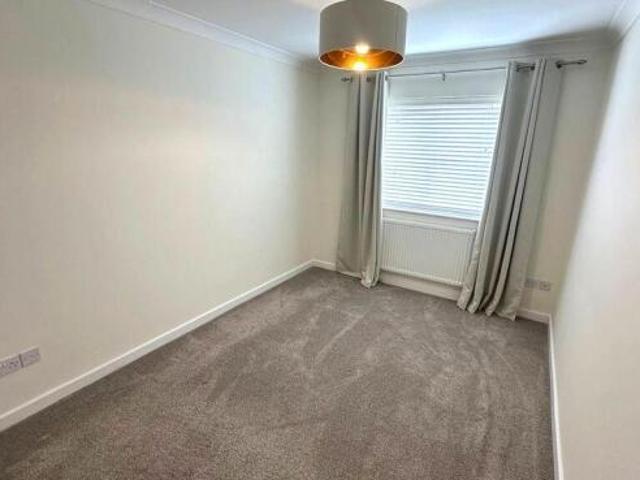 Farm for rent in Lincoln, Greater Lincolnshire