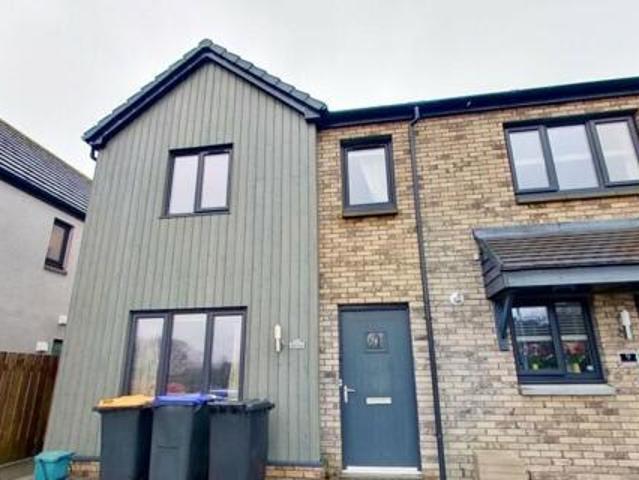 House for rent in Belleau, Lincolnshire