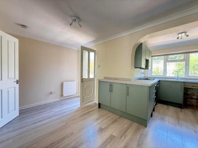 Farm for rent in Sholing, City Of Southampton
