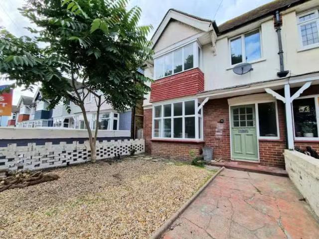 House for rent in Westbrook, Acol