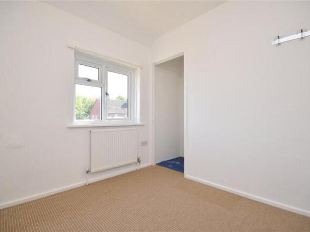 Farm for rent in Woodlesford, West Yorkshire
