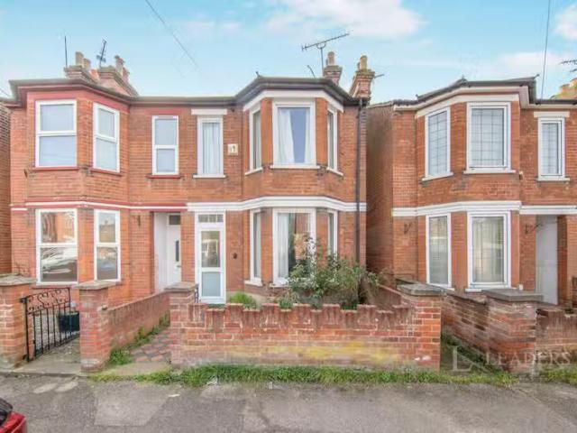 House for rent in The Dales, Key Street