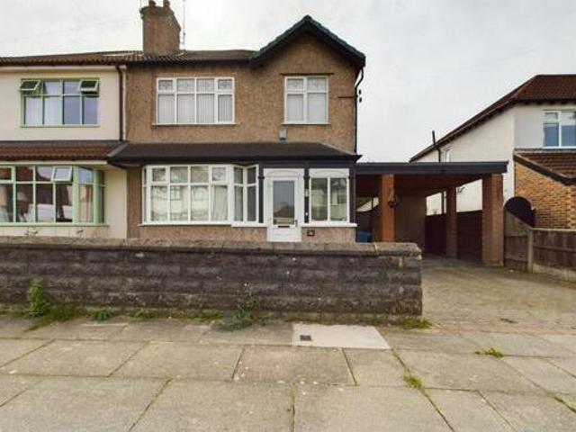 House for rent in City of London, Greater London