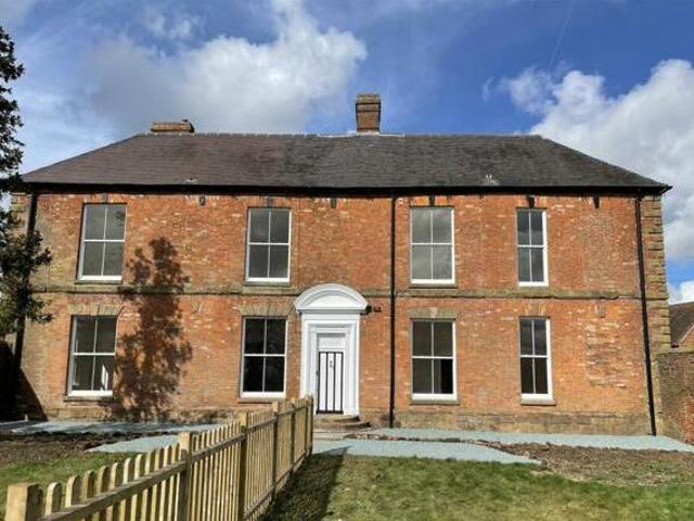 House for rent in Lyons, Greater London