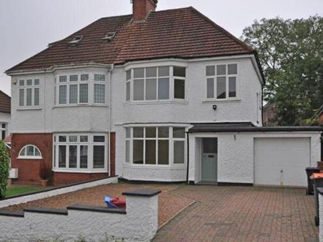 House for rent in Llangybi, Monmouthshire
