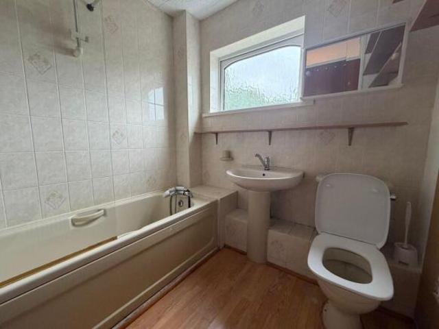 Farm for rent in Great Barr, West Midlands