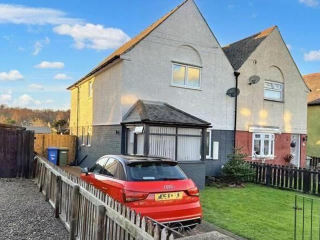 House for rent in Alnwick, Northumberland