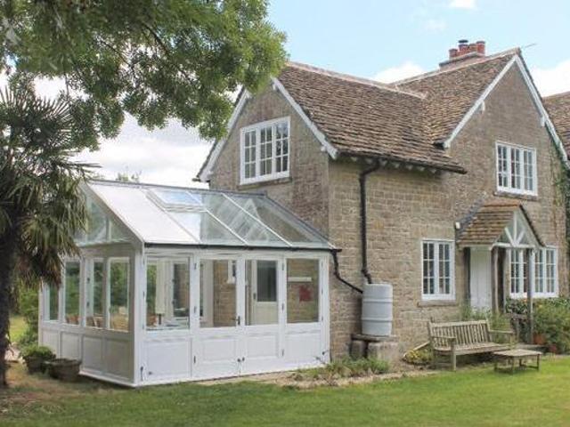 House for rent in Lyons, Greater London