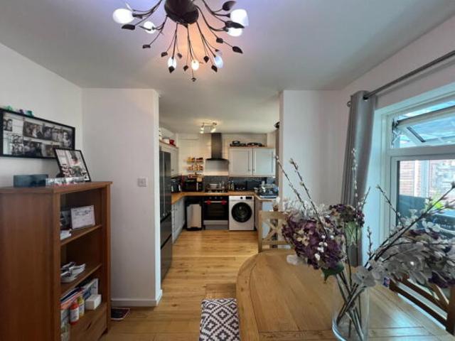Farm for rent in Eastbourne, East Sussex