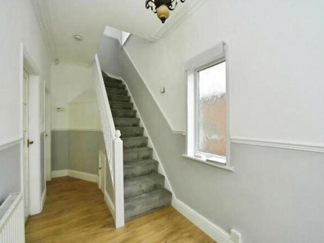 Farm for rent in Anlaby Park, Hull