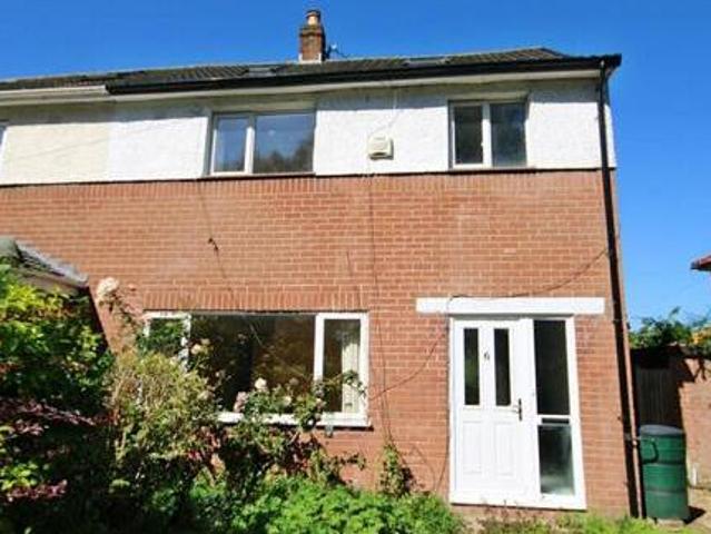 House for rent in Lyons, Greater London