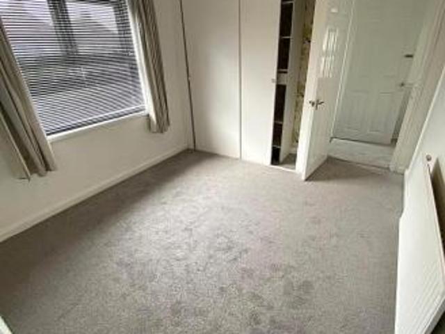Farm for rent in Ely, Cardiff