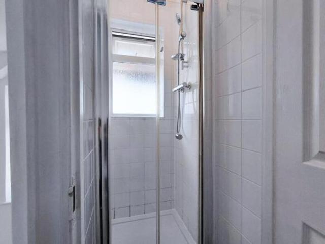 Farm for rent in Greater London