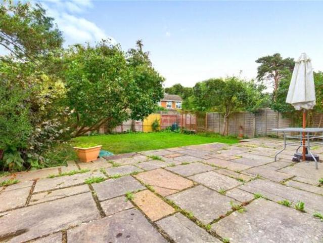 Farm for rent in Kintbury, West Berkshire