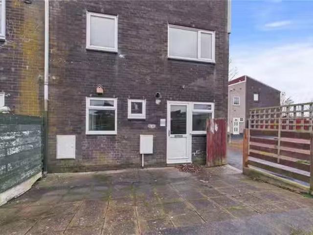 House for rent in Great Aycliffe, Newton Aycliffe