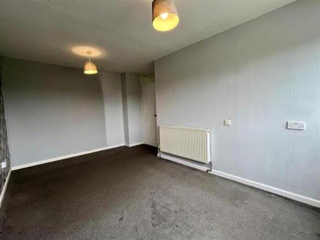 Farm for rent in Willenhall, West Midlands