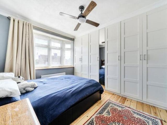 Farm for rent in Bexleyheath, Greater London