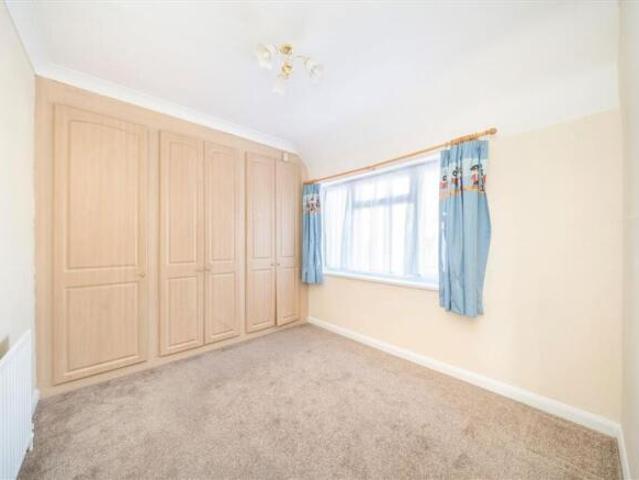 Farm for rent in Lee, Greater London