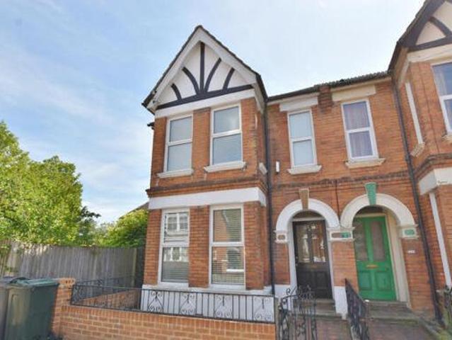House for rent in Repton Manor, Bridgefield