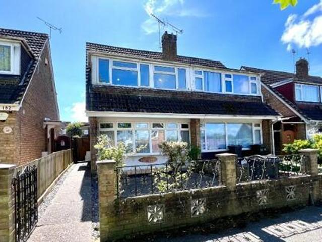 House for rent in South Ashford, Bridgefield